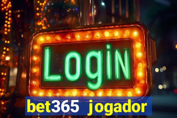 bet365 jogador machucado basquete